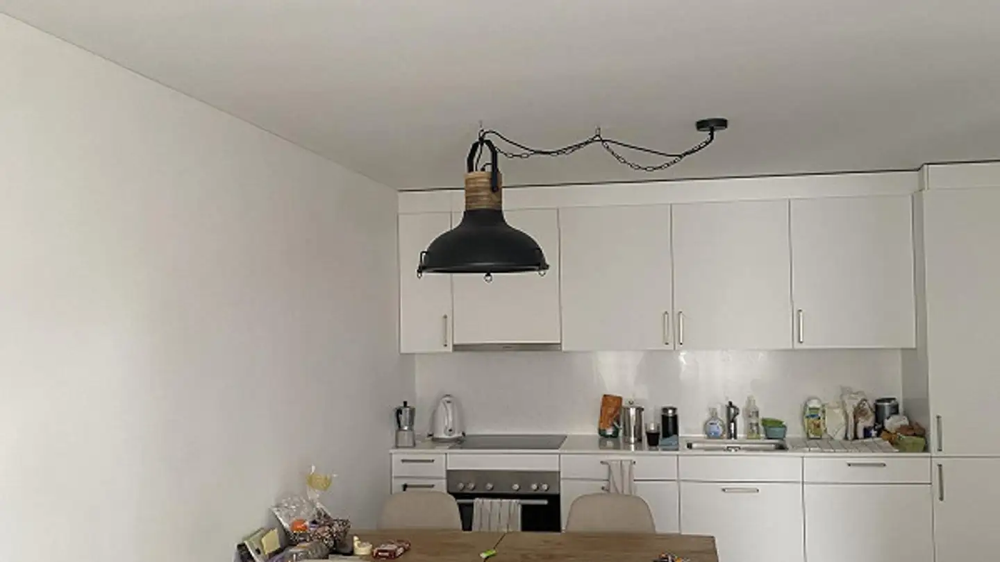 Apartment for rent - 7017 Flims Dorf
