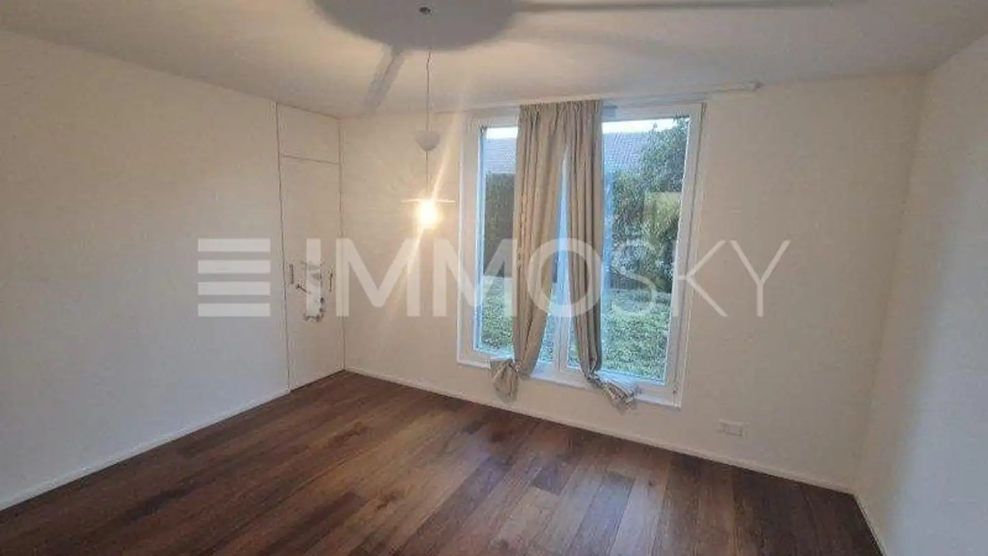 Appartement à louer - 4450 Sissach - Photo 3