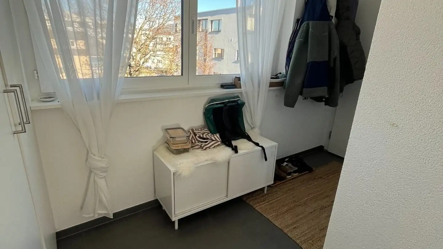 Appartamento in affitto - 1630 Bulle - Photo 2