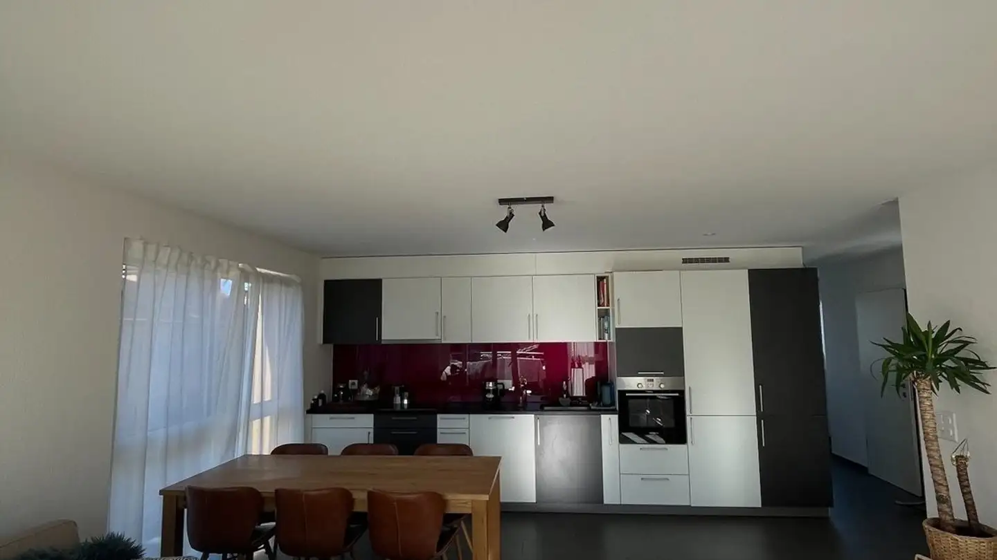 Appartamento in affitto - 1630 Bulle - Photo 3