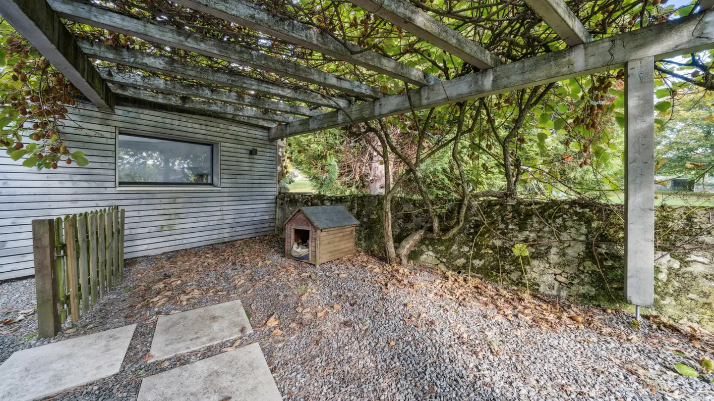 Einfamilienhaus kaufen - 2022 Bevaix - Foto 2