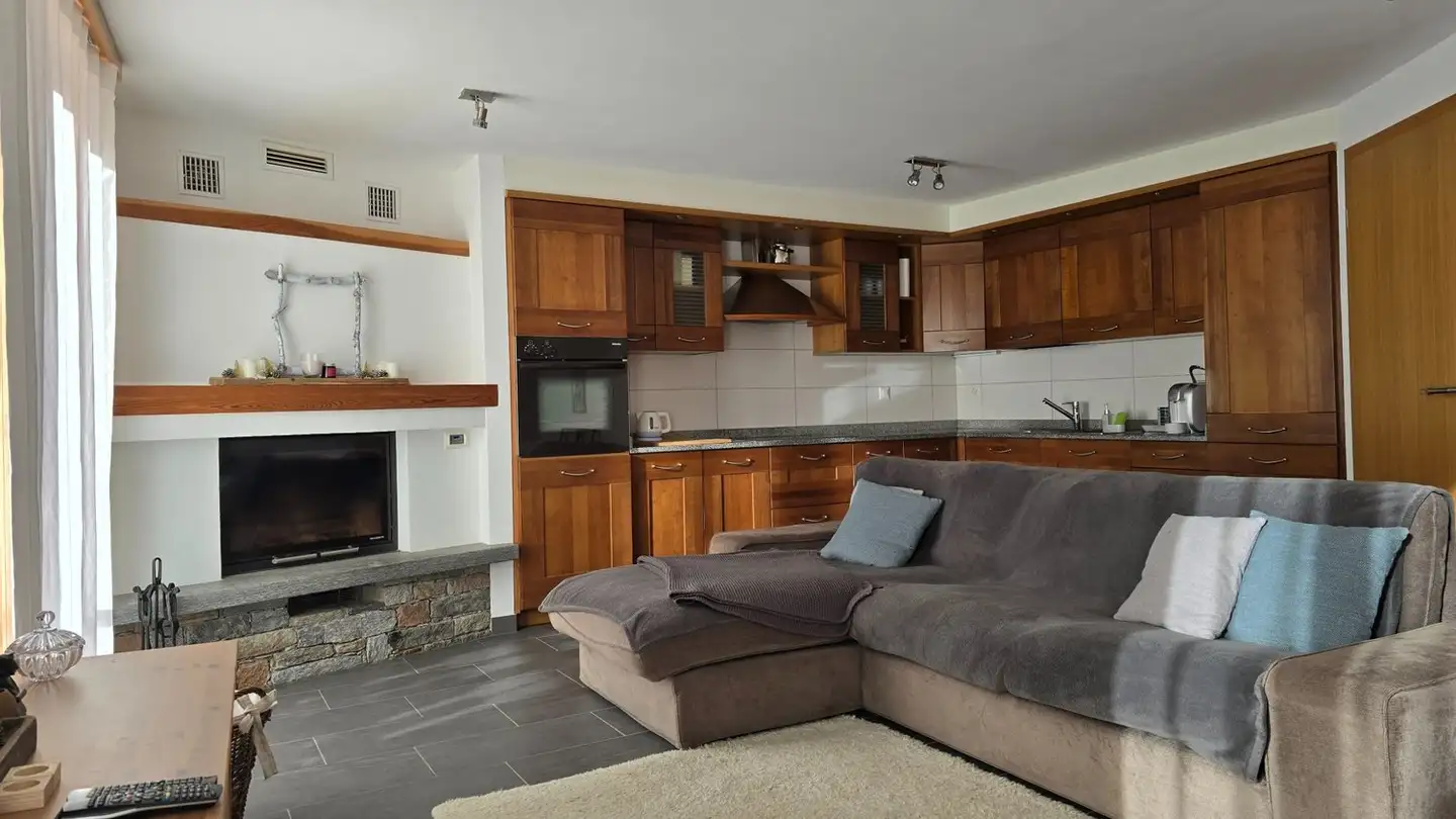 Single house for rent - Calonico, 6746 Calonico - Photo 3