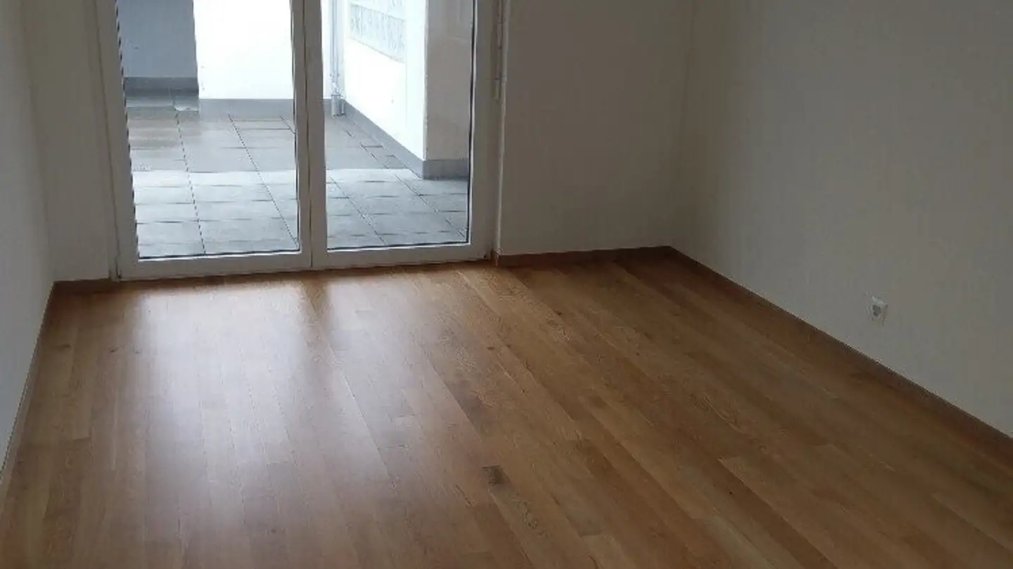 Apartment for rent - Zugerstrasse, 6030 Ebikon - Photo 3