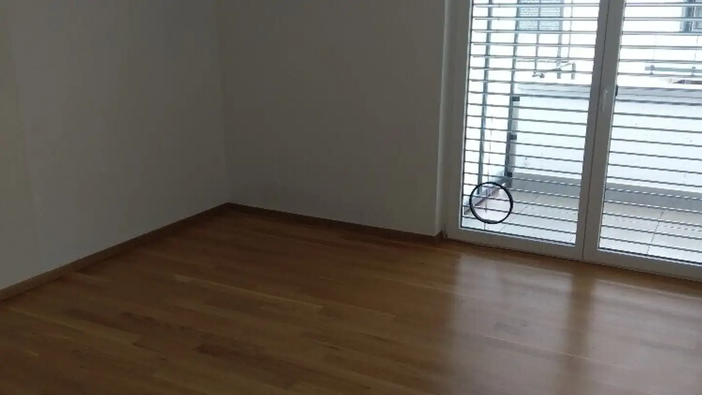 Apartment for rent - Zugerstrasse, 6030 Ebikon - Photo 4