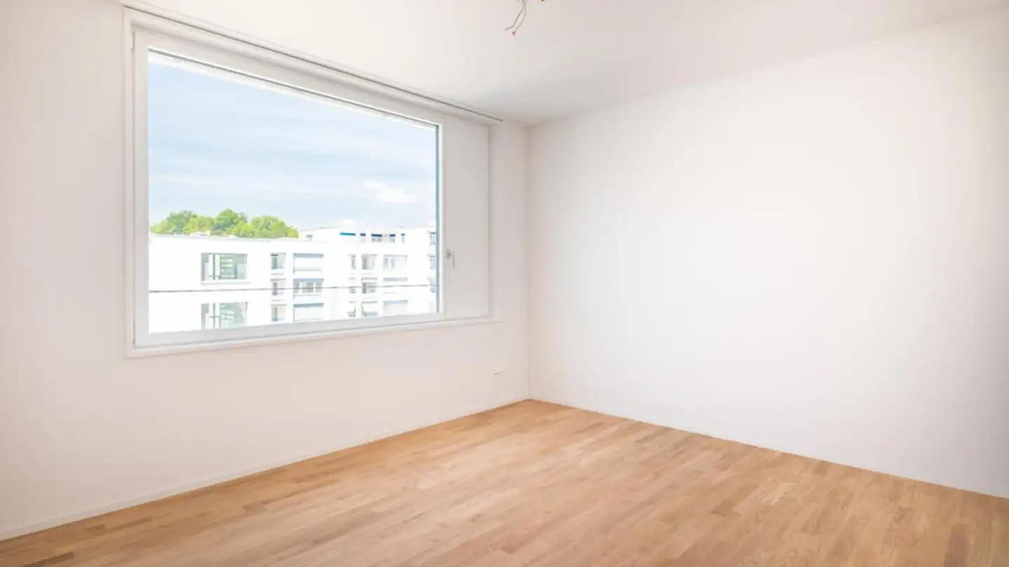 Wohnung mieten - Langensandstrasse 21b, 6005 Luzern - Foto 4