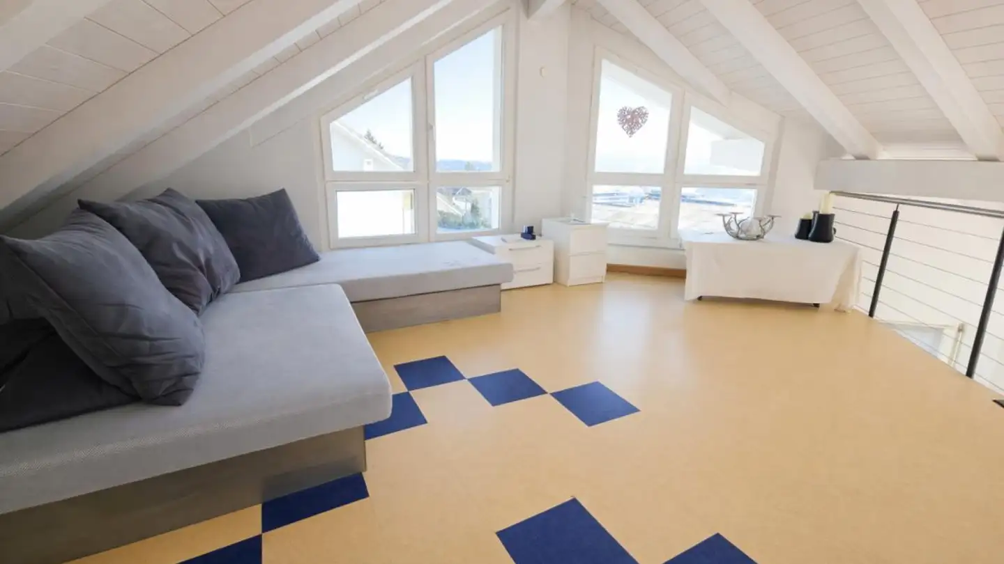 Single house for sale - 5610 Wohlen AG - Photo 4