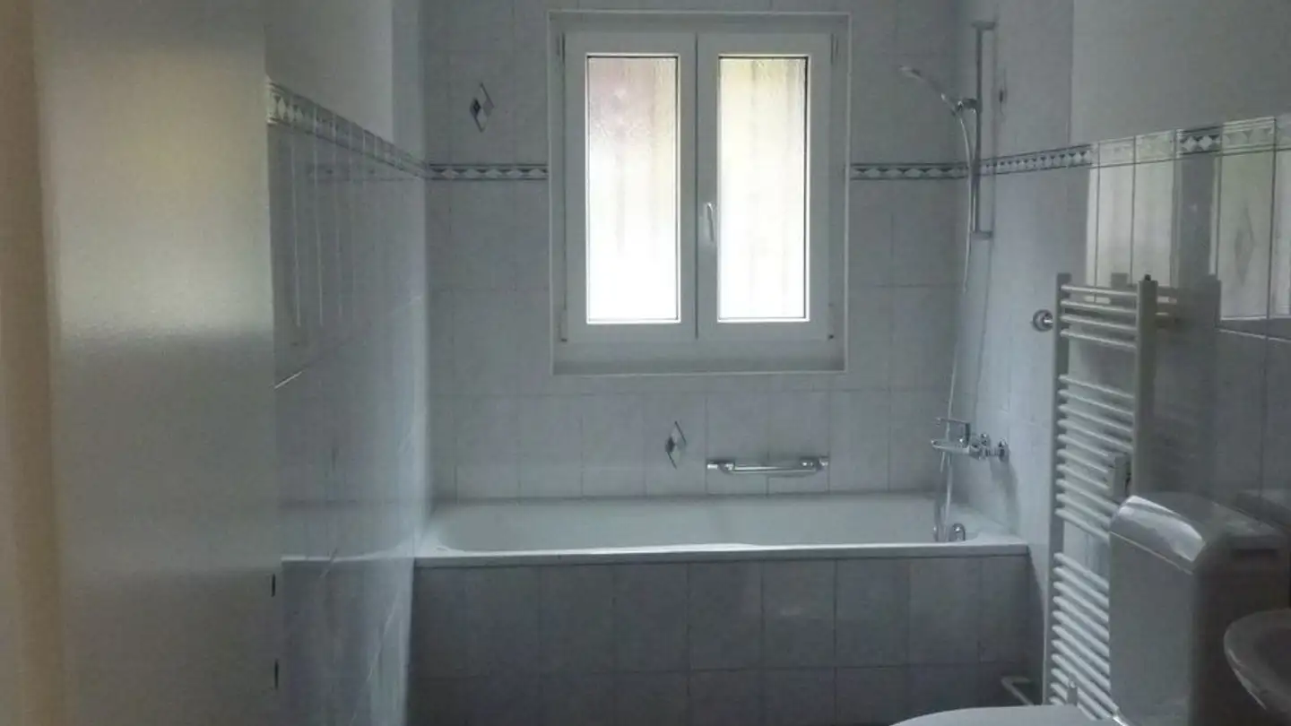 Appartement à louer - 7163 Danis - Photo 3