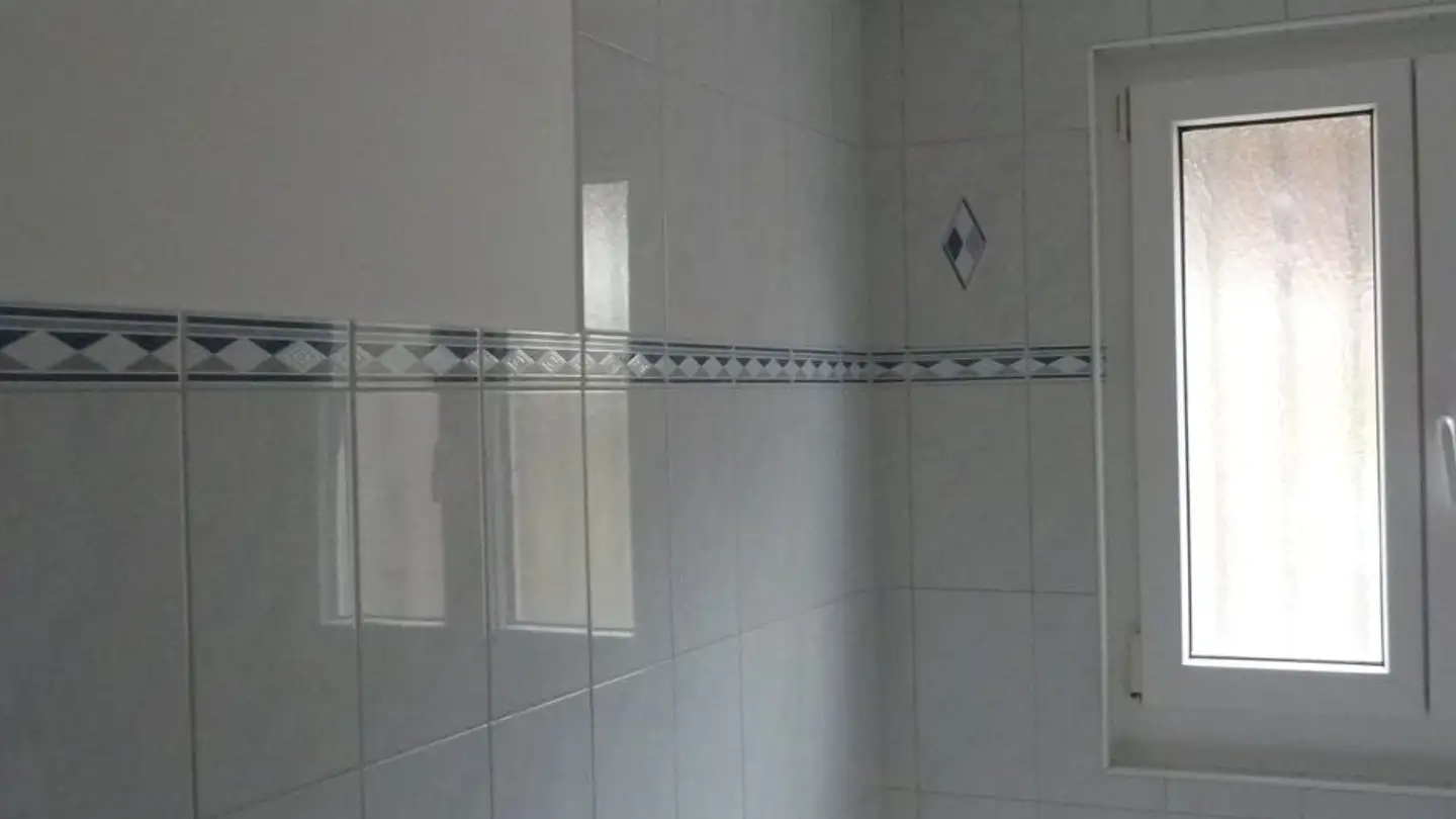 Appartement à louer - 7163 Danis - Photo 4