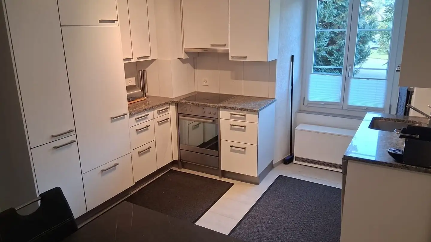Appartamento in affitto - Bärengasse 5, 4800 Zofingen - Foto 4