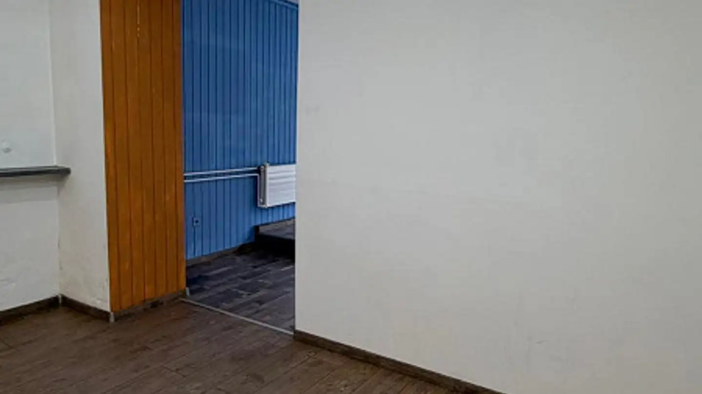 Commercial à louer - Entlebucherstrasse 47, 6110 Wolhusen - Photo 2