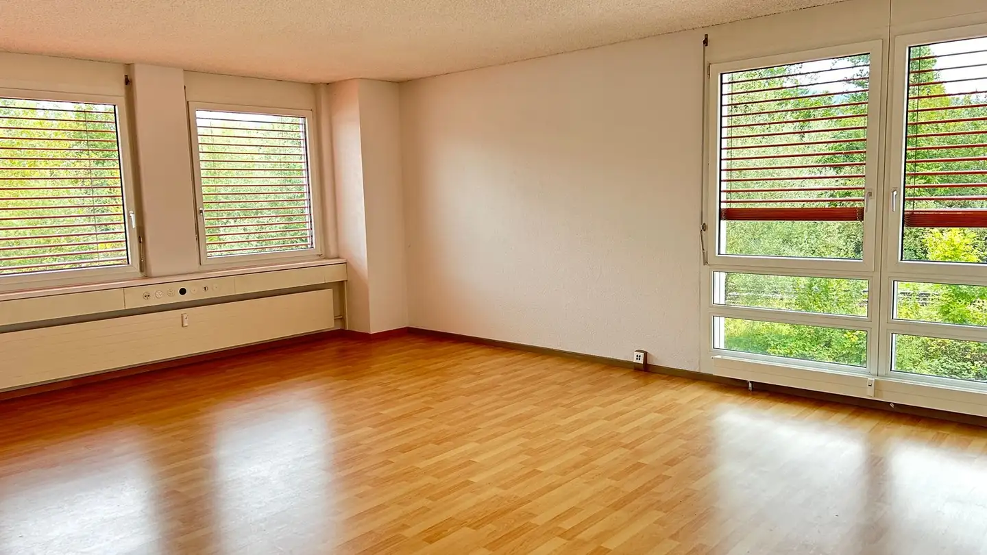 Spazio ufficio in affitto - Industriestrasse 2, 4657 Dulliken - Photo 4