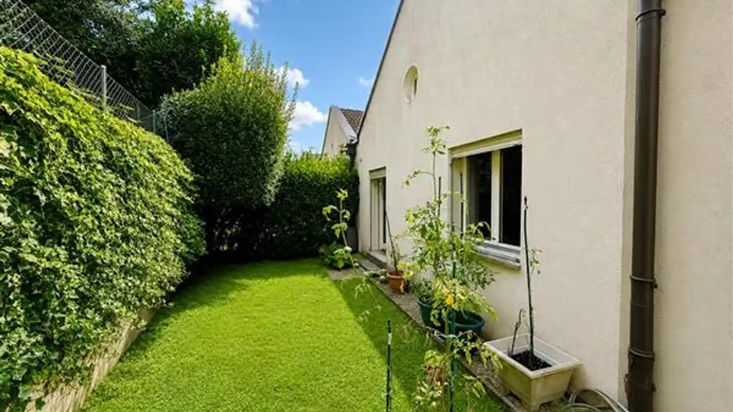 Einfamilienhaus kaufen - 6814 Cadempino - Foto 3