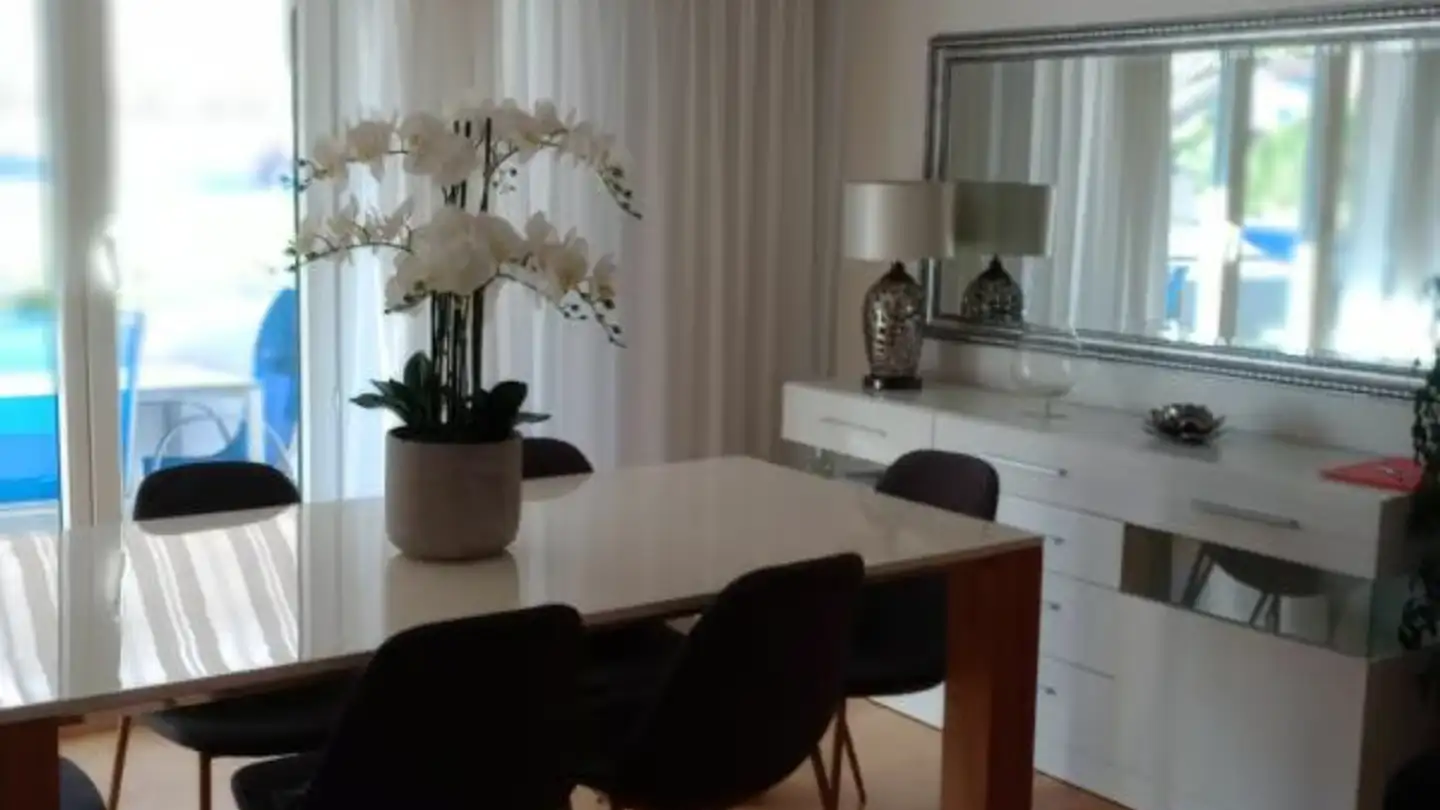 Appartamento in affitto - Degersheimerstrasse 38b, 9230 Flawil - Foto 3