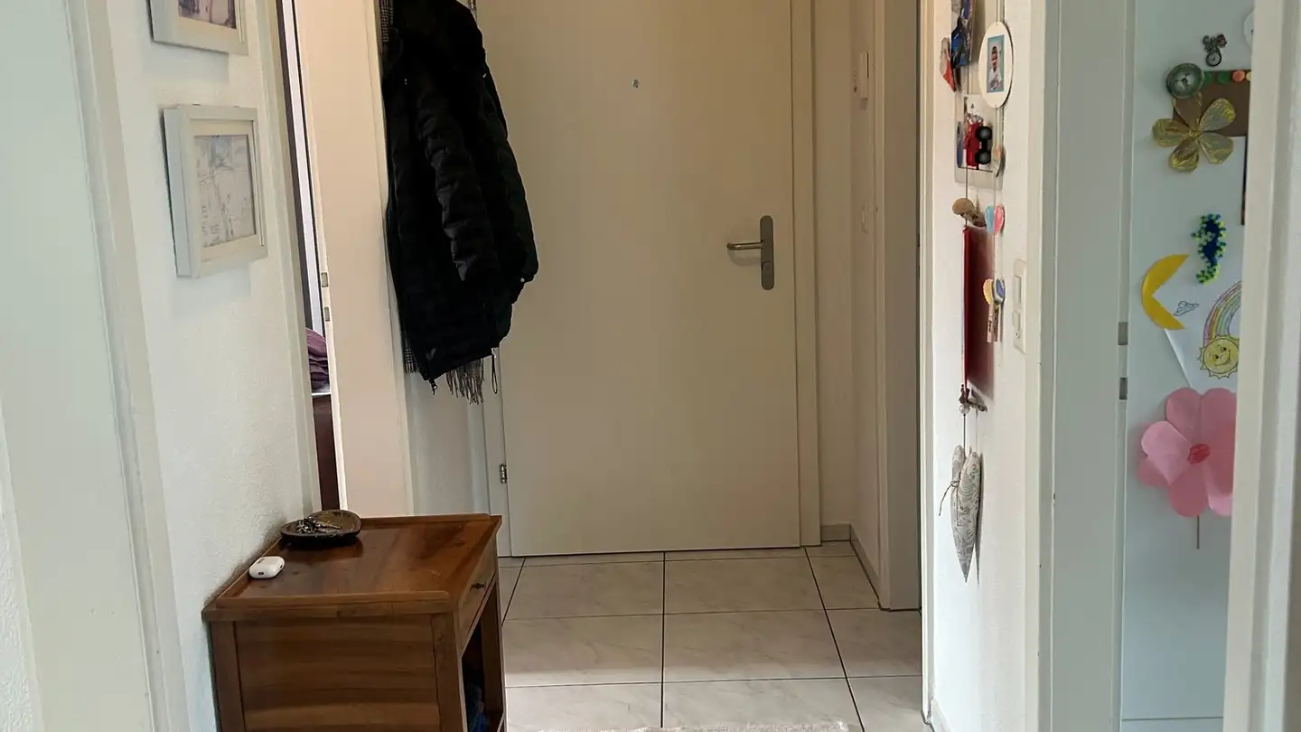 Apartment for rent - Hindelbankstrasse 51, 3322 Urtenen-Schönbühl - Photo 4