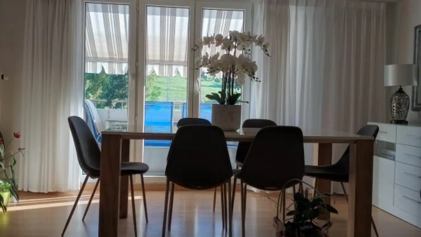 Appartamento in affitto - Degersheimerstrasse 38b, 9230 Flawil - Foto 4