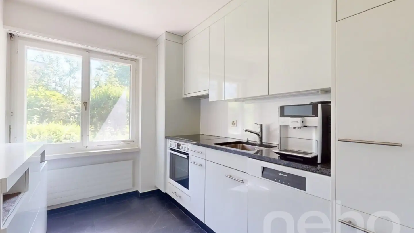 Appartement à vendre - 8046 Zürich - Photo 3