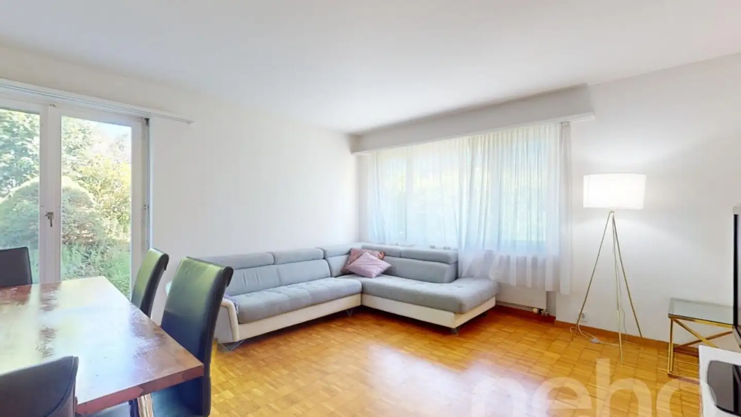 Appartement à vendre - 8046 Zürich - Photo 2