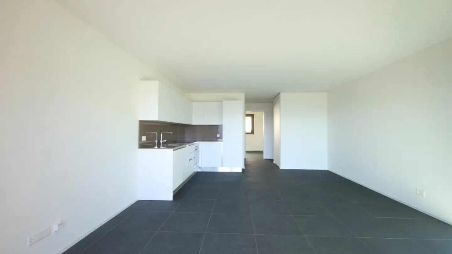 Apartment for sale - Salita Cuccarello, 6934 Bioggio - Photo 4