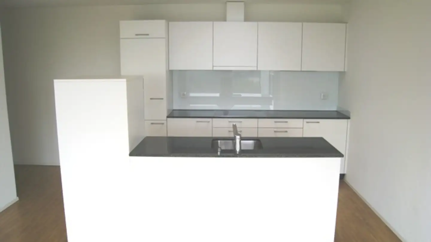 Appartement à louer - Rossweid 1, 5643 Sins - Photo 2