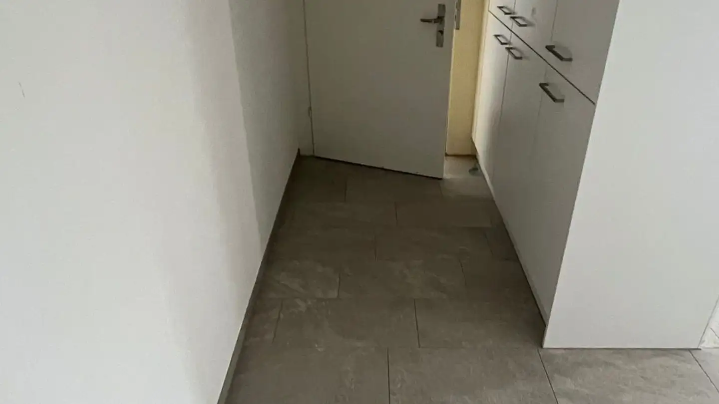 Appartamento in affitto - Untere Rainstrasse 34, 6340 Baar - Photo 3