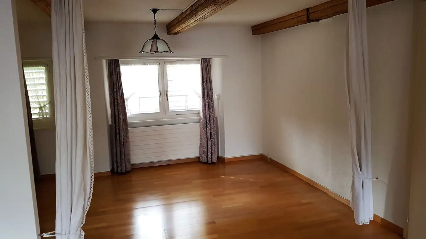 Apartment for rent - Marktstrasse 22, 8890 Flums - Photo 4