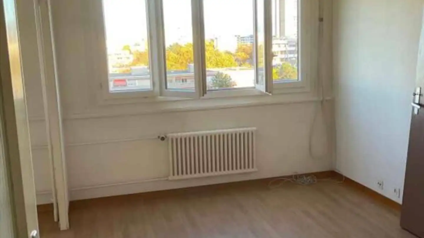 Appartamento in affitto - Avenue Du Gros-Chêne 27, 1213 Onex - Photo 4