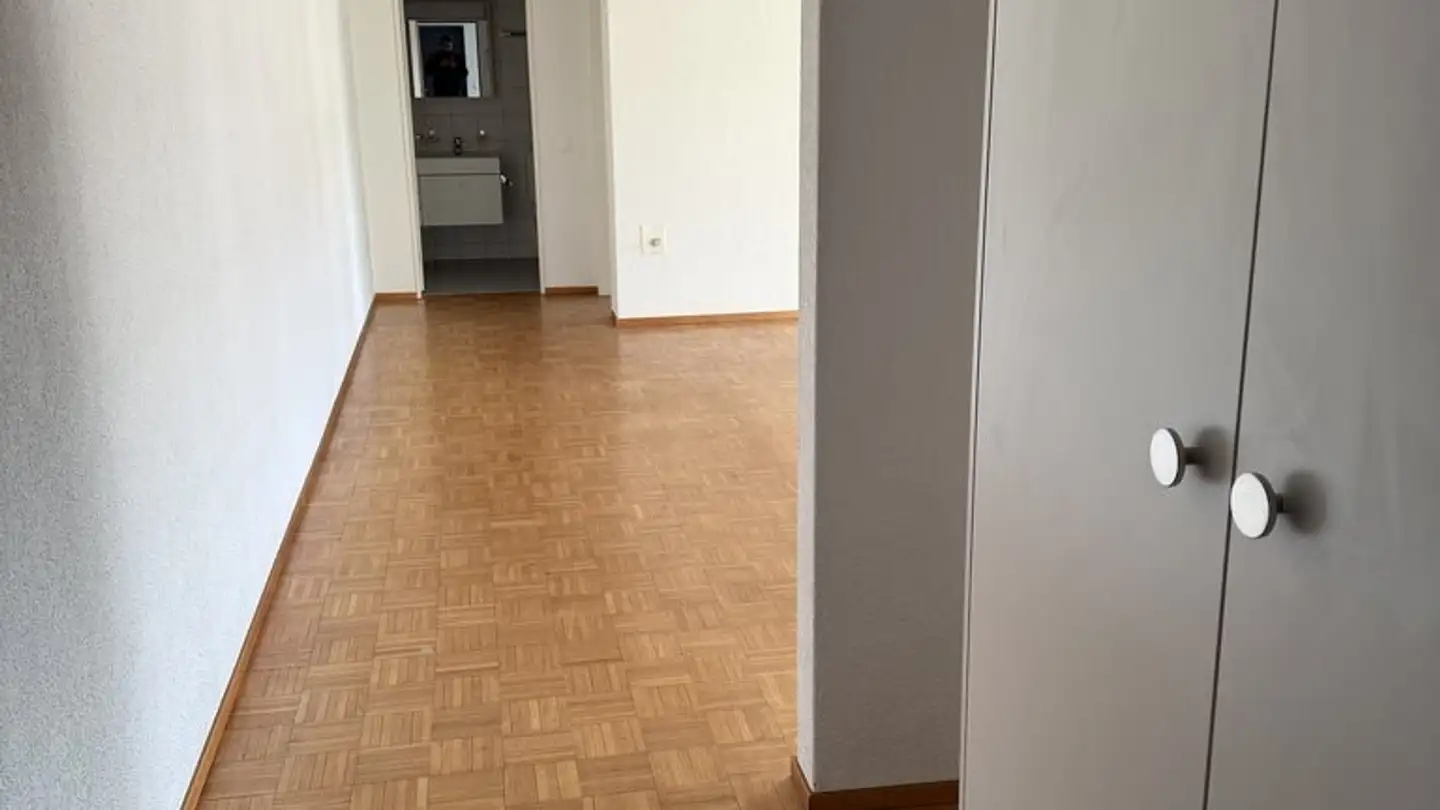 Appartamento in affitto - Solothurnerstrasse, 4600 Olten - Foto 4