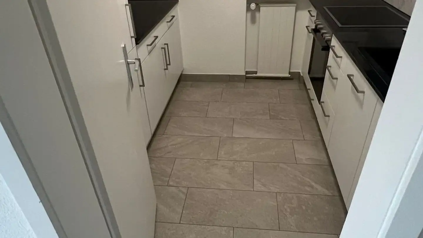 Appartamento in affitto - Untere Rainstrasse 34, 6340 Baar - Photo 4