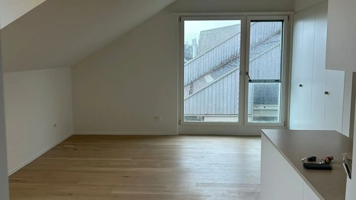 Attico in affitto - Zugerstrasse 23, 6318 Walchwil - Foto 2