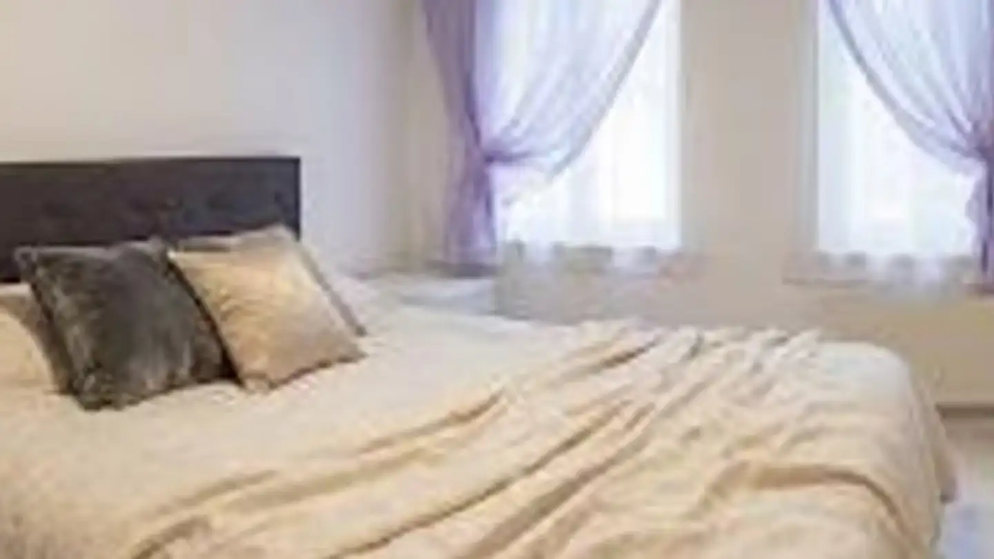 Apartment for rent - Scheidgasse 52, 3800 Unterseen - Photo 2