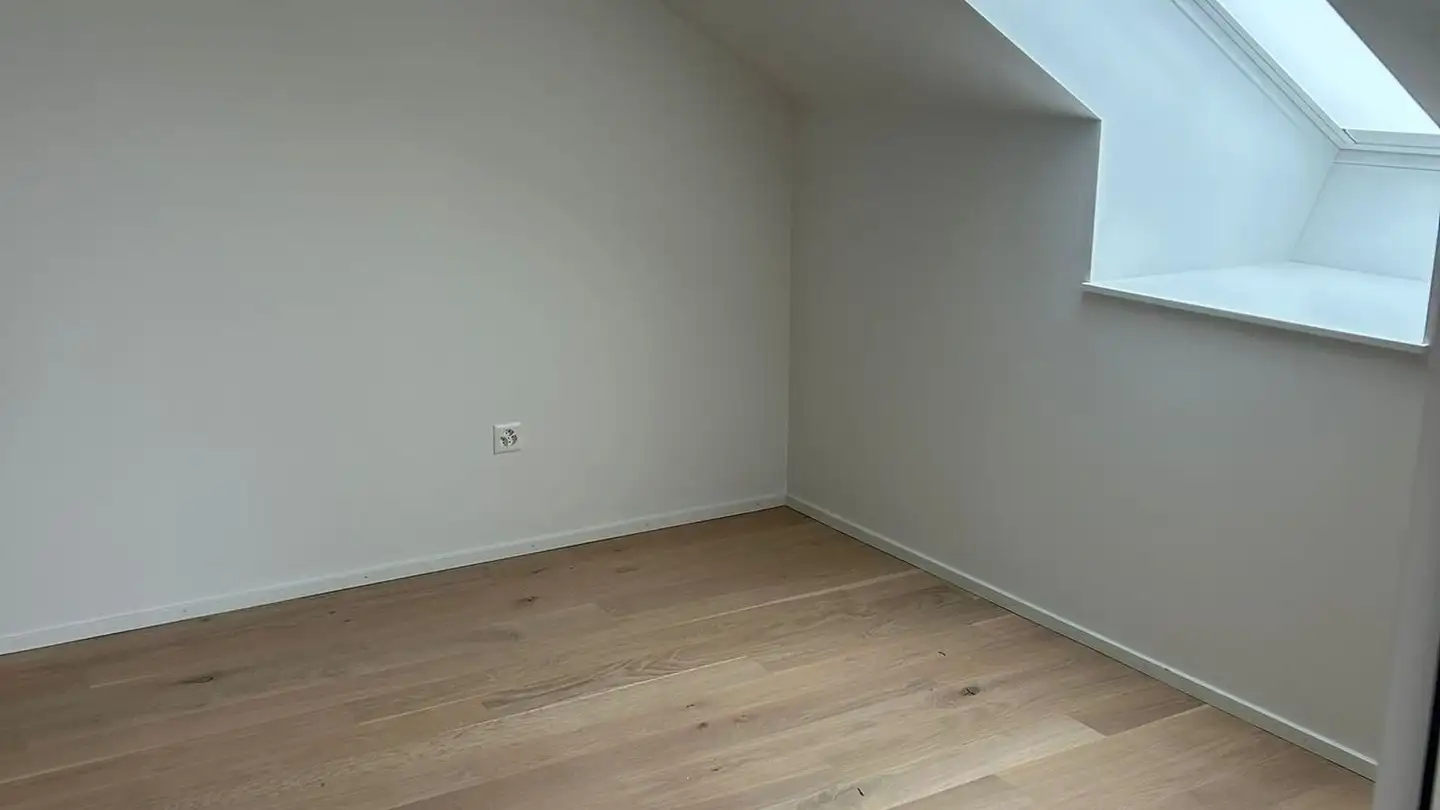 Attico in affitto - Zugerstrasse 23, 6318 Walchwil - Foto 3