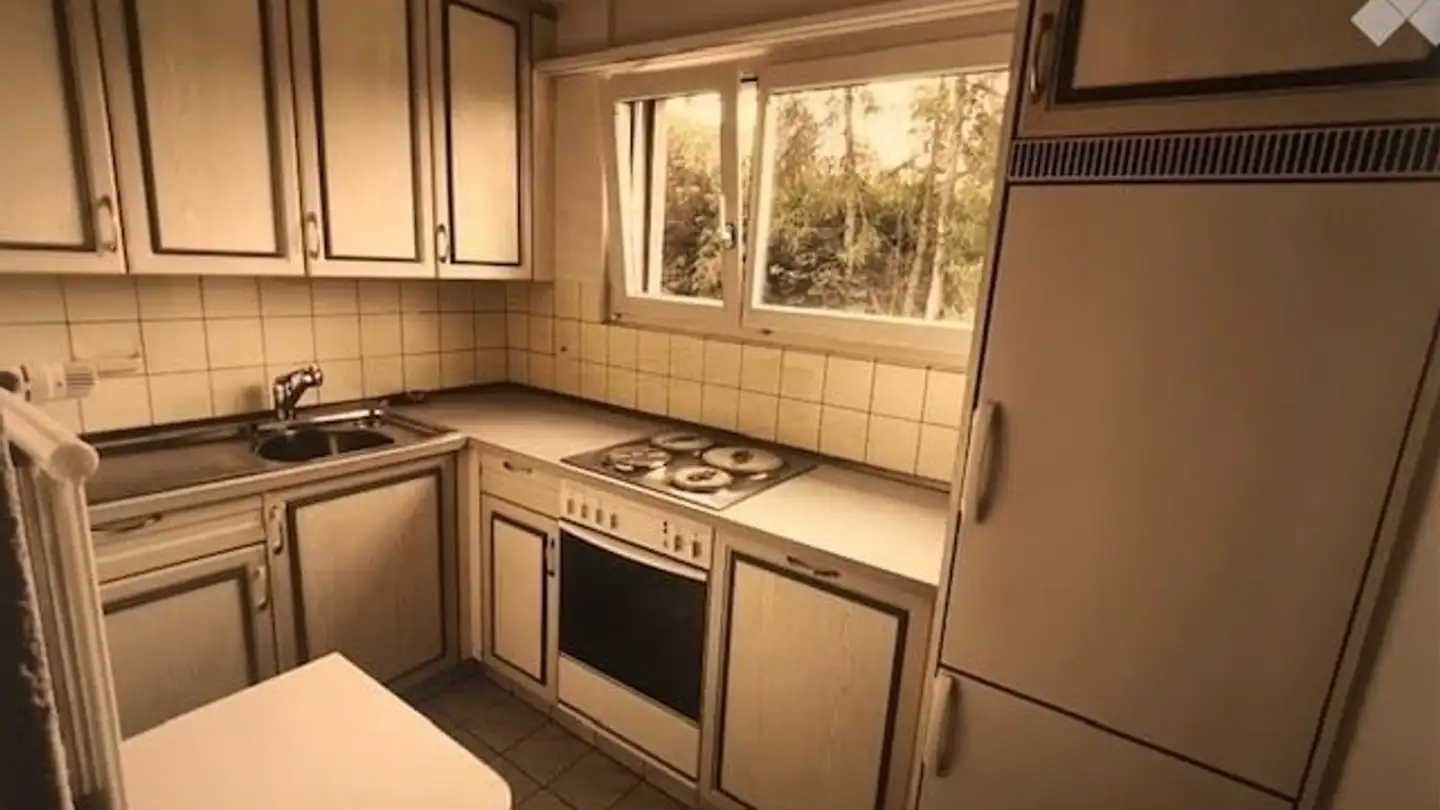 Appartamento in affitto - Bettwilerstrasse 11, 5614 Sarmenstorf - Foto 3