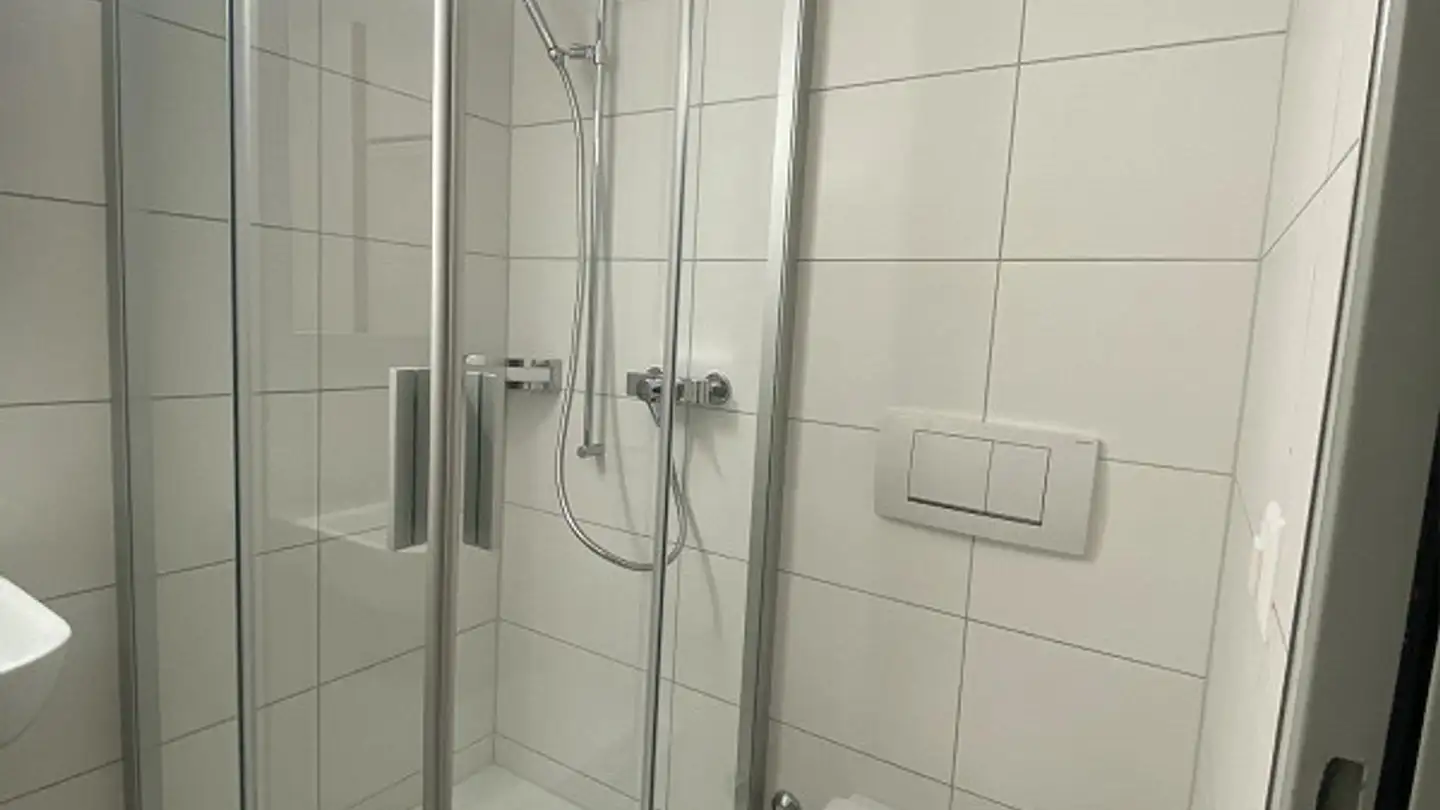 Appartement à louer - Steinbruchstrasse 2, 7000 Chur - Photo 3