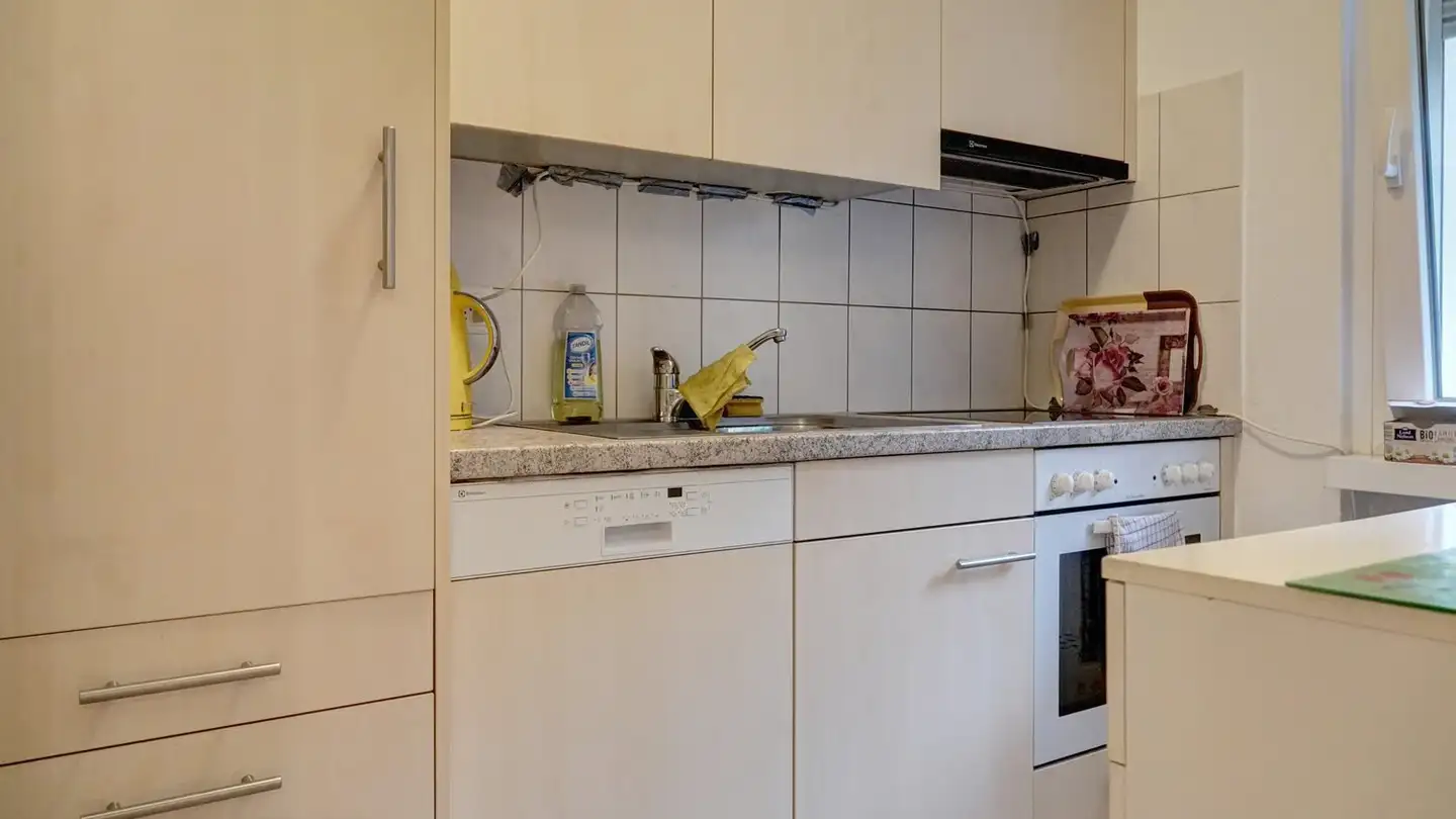 Appartamento in affitto - Langmoosweg 15, 9404 Rorschacherberg - Foto 4