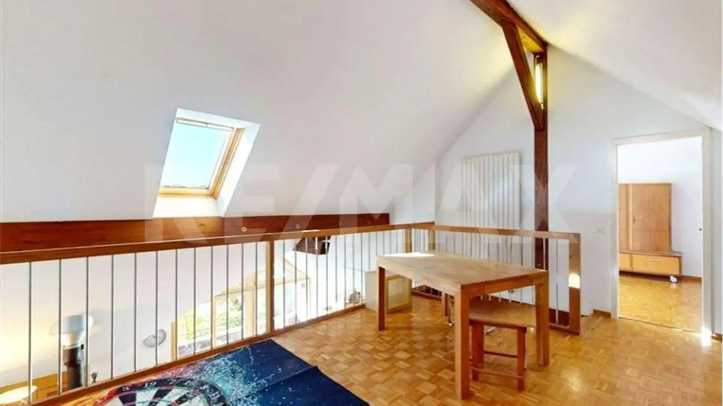 Apartment for sale - Aarbergstrasse 43, 3250 Lyss - Photo 2