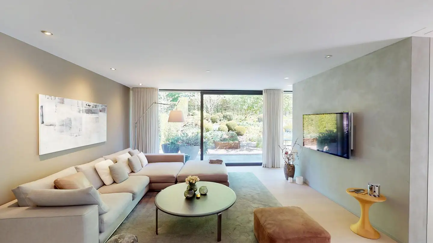 Appartamento in vendita - 4103 Bottmingen - Photo 4