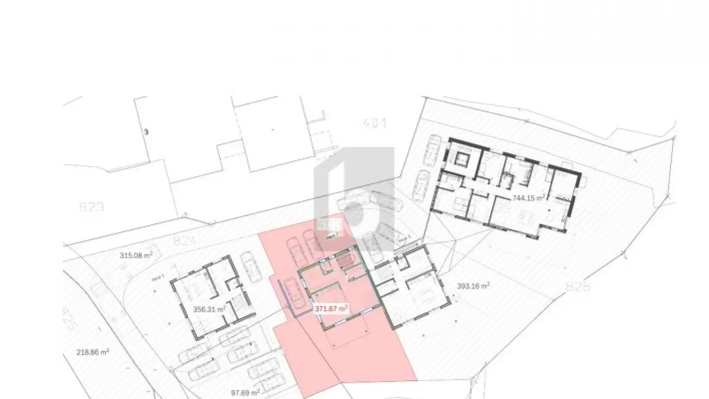 Duplex in vendita - 6377 Seelisberg - Photo 4