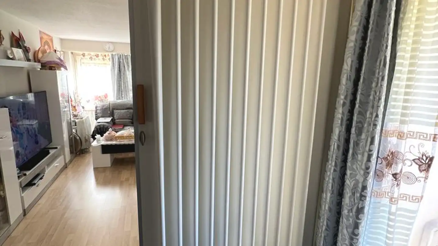 Apartment for rent - Im Thurland 3, 8570 Weinfelden - Photo 4