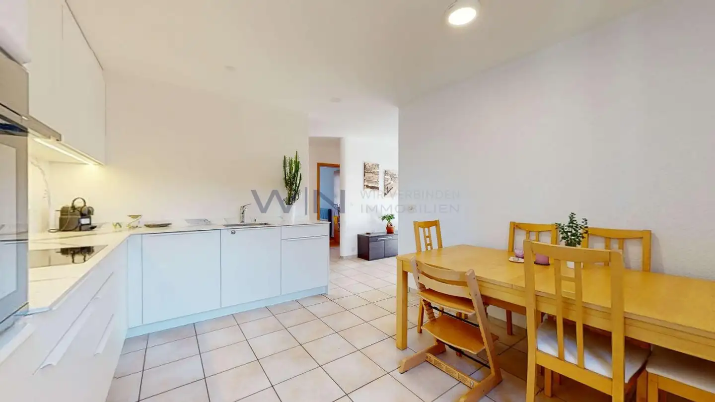 Wohnung kaufen - 8500 Gerlikon - Foto 3