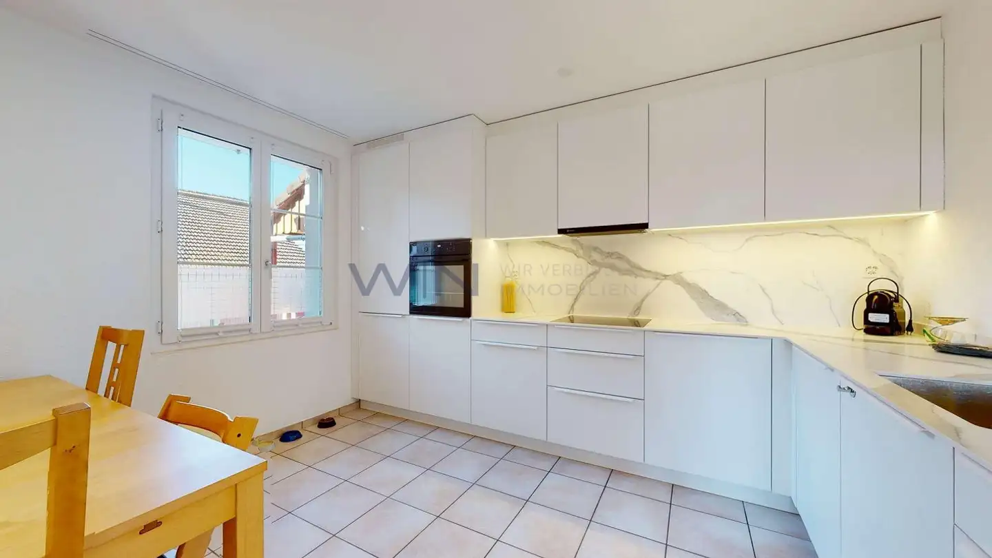 Wohnung kaufen - 8500 Gerlikon - Foto 4