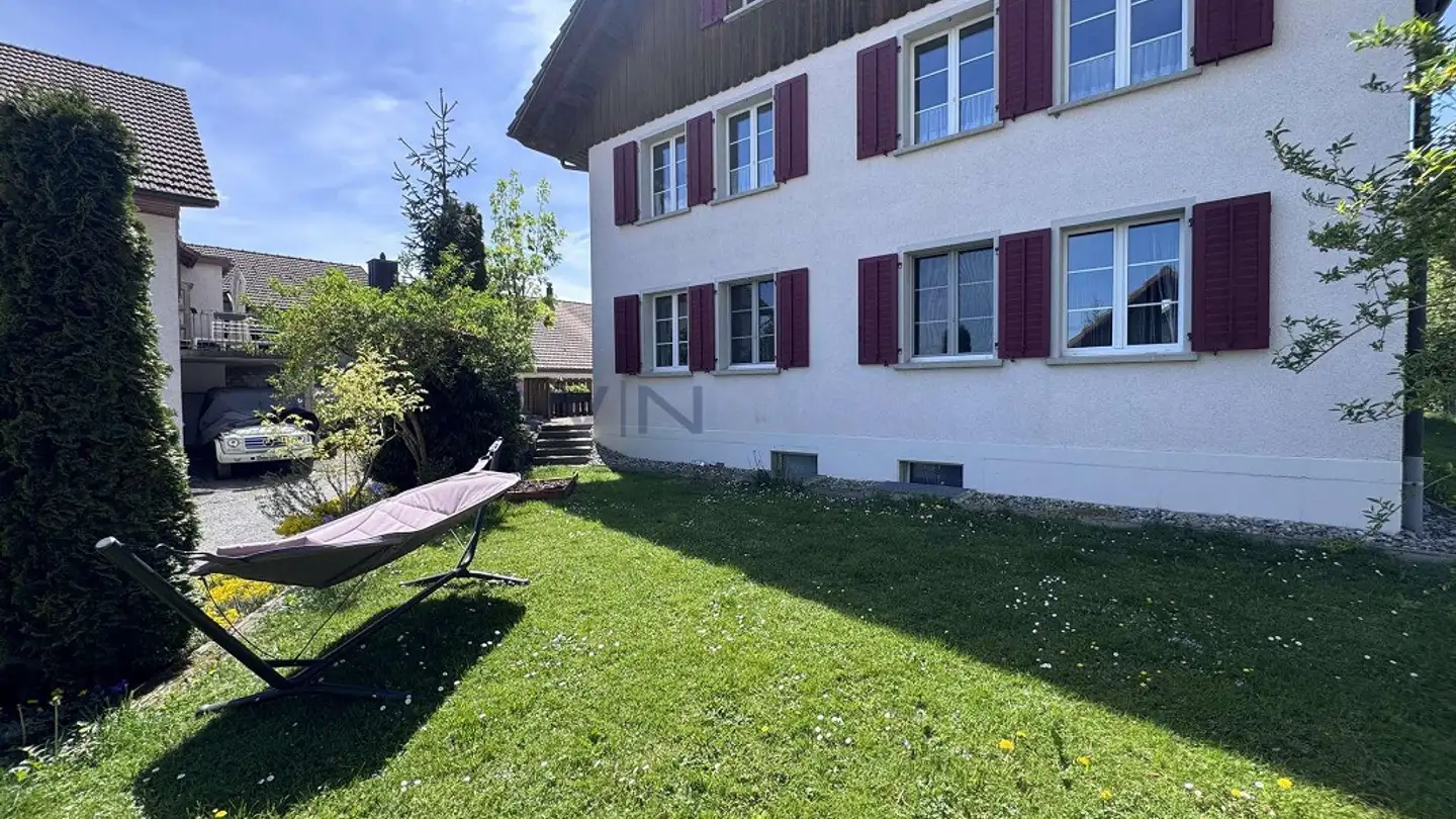 Wohnung kaufen - 8500 Gerlikon - Foto 3