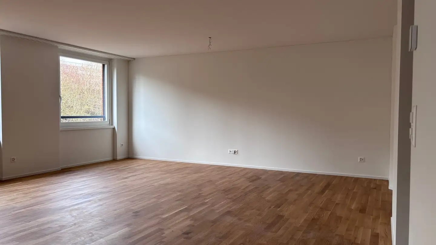 Apartment for rent - Im Brünnli 3, 8152 Opfikon - Photo 2