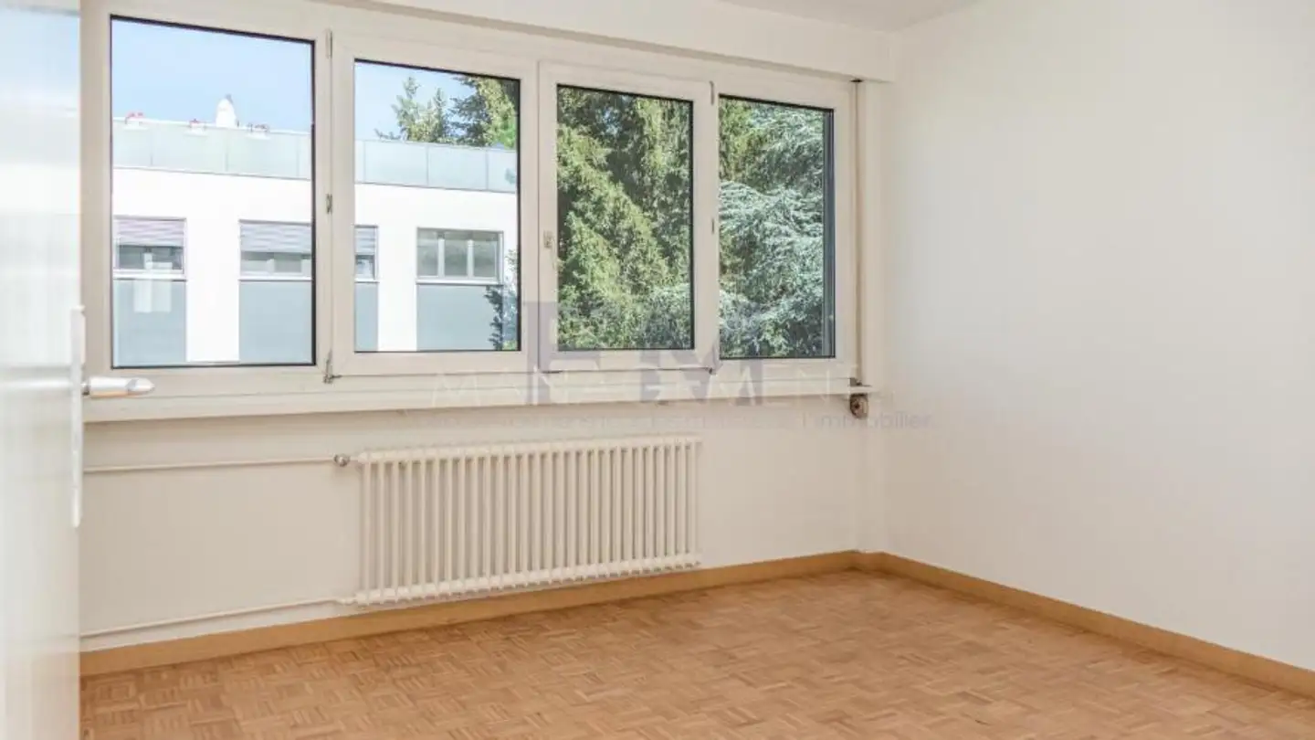 Wohnung mieten - Rue Peillonnex, 1225 Chêne-Bourg