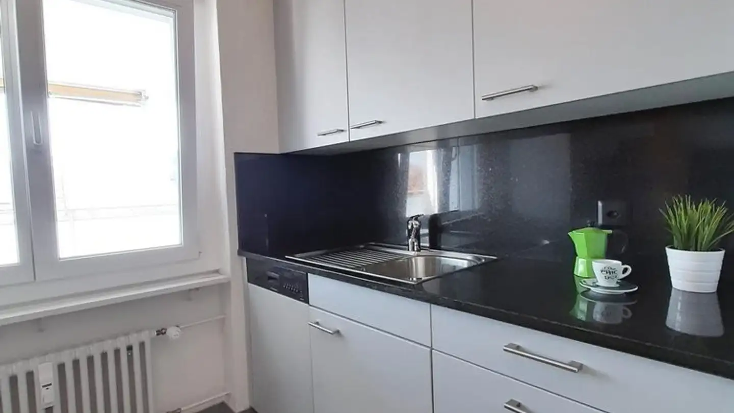 Appartement à louer - Ringstrasse 16, 5610 Wohlen AG - Photo 4