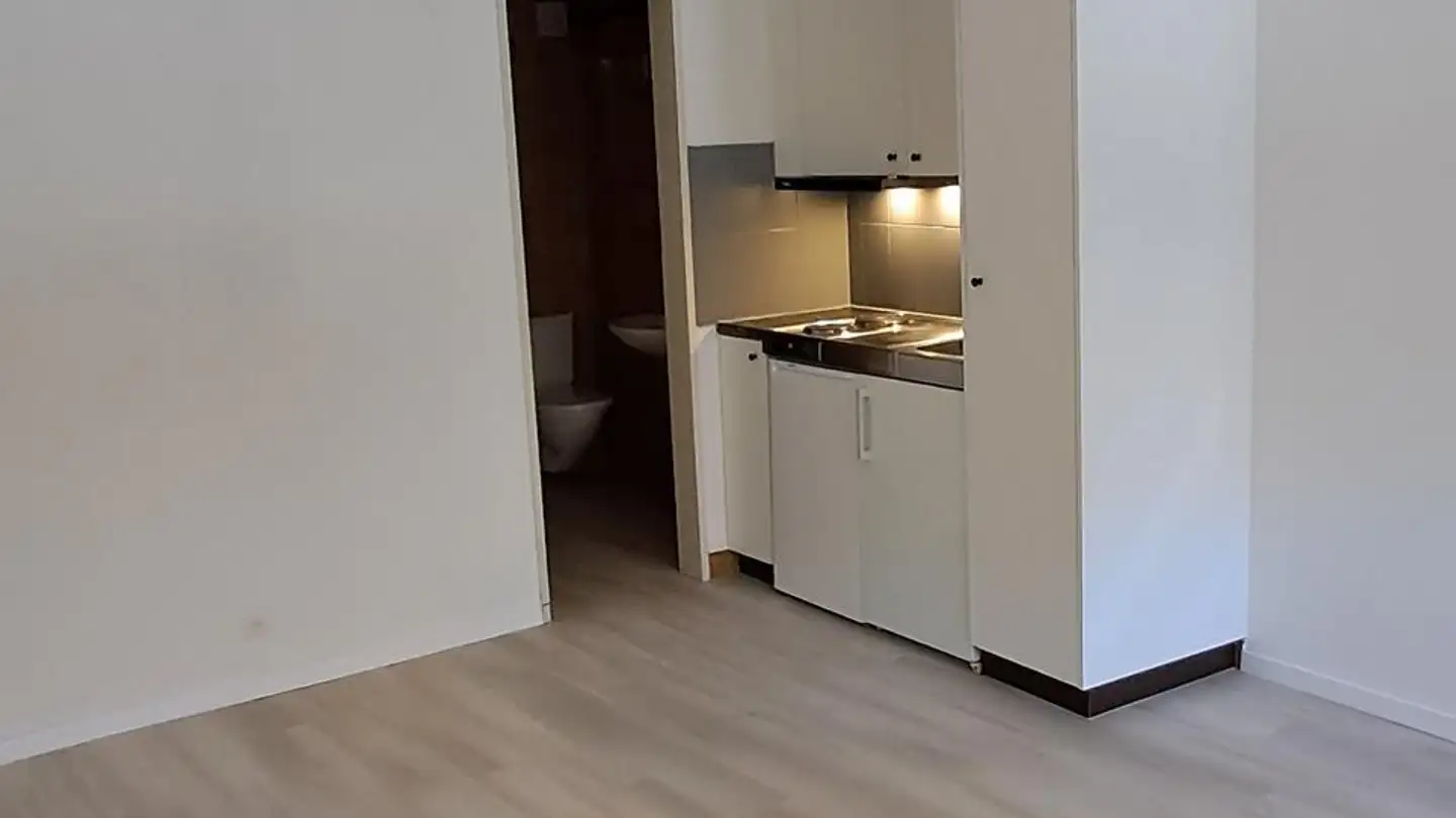 Appartamento in affitto - Rue D'en-Haut 14, 1143 Apples - Foto 3