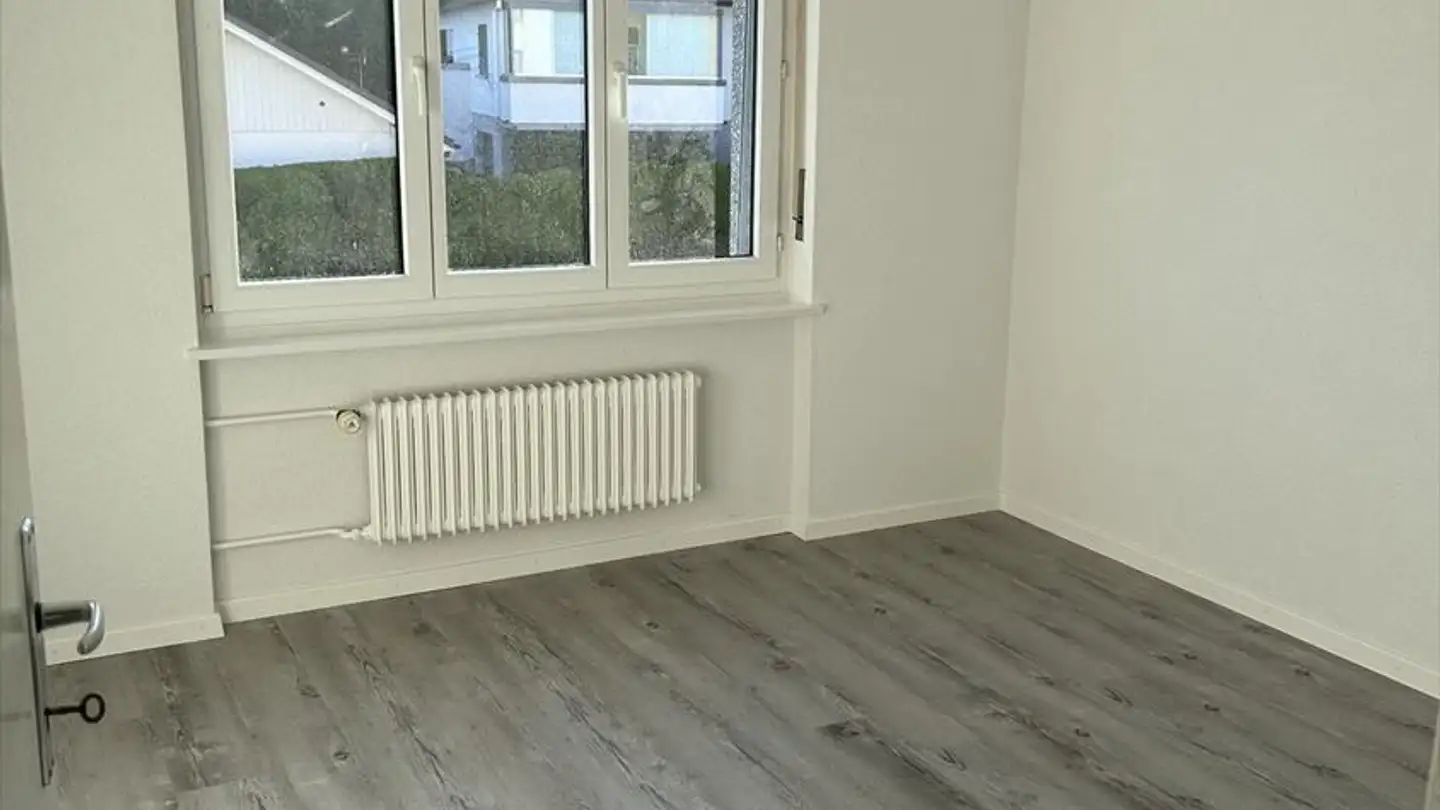 Apartment for rent - Oberdorfstrasse 50, 1735 Giffers - Photo 3