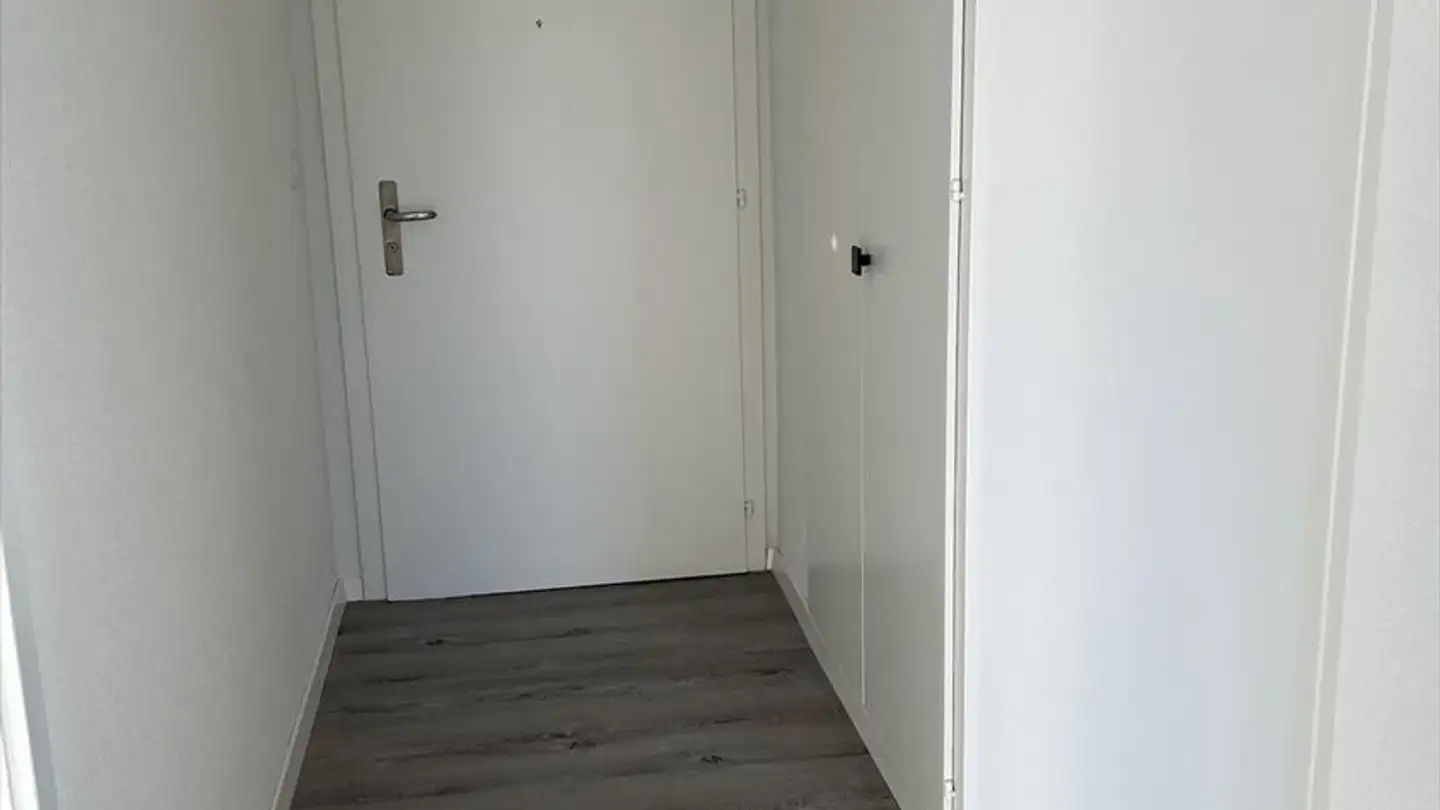 Apartment for rent - Oberdorfstrasse 50, 1735 Giffers - Photo 4