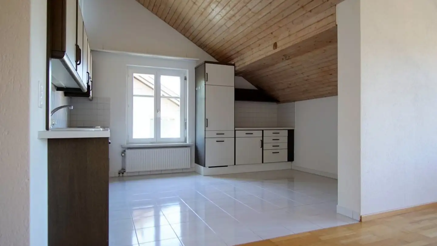 Apartment for rent - Tschudistrasse 49, 9000 St. Gallen - Photo 2