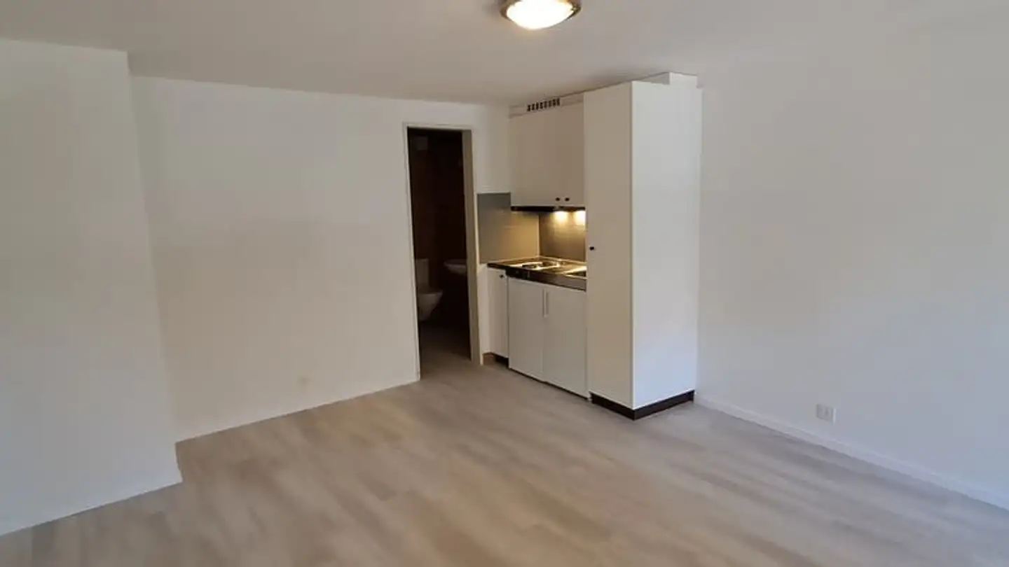 Appartamento in affitto - Rue D'en-Haut 14, 1143 Apples