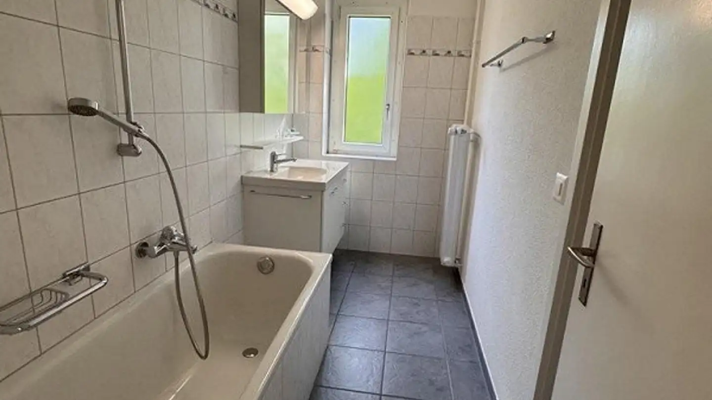 Appartement à louer - Ostring 19, 3006 Bern - Photo 3